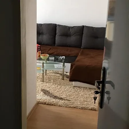 Miro * Kaštela