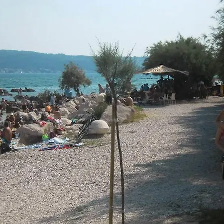Miro Kaštela