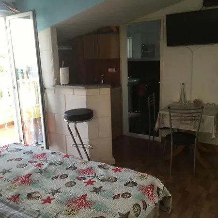 Miro * Kaštela